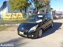 5008-1-6-hdi-112cv-premium-stra-full-7posti
