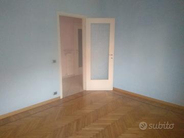 Appartamento di 5 locali