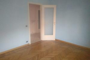 Appartamento di 5 locali