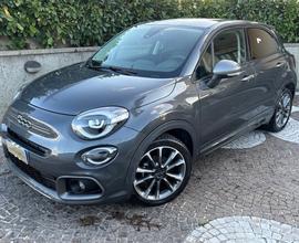 Fiat 500X 1.3 MultiJet 95 CV Sport