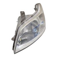 FARO ANTERIORE SINISTRO CHEVROLET Aveo 1a Serie 96