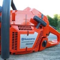 Cer.co Husqvarna 362 XP ecc ecc