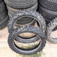 gomme enduro metzeller 