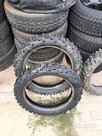 gomme enduro metzeller 