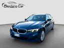 bmw-serie-3-316d-48v-touring-auto