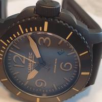 Orologio Militare USA. Nuovo