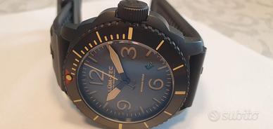 Orologio Militare USA. Nuovo
