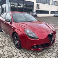 Ricambi usati disponibili alfa romeo giulietta