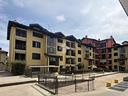 3-locali-a-landriano