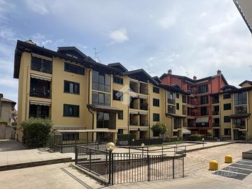 3 LOCALI A LANDRIANO