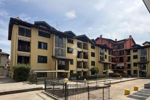 3 LOCALI A LANDRIANO
