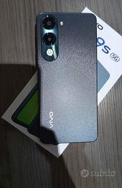 VIVO Y29S 5G NUOVO!