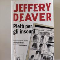 Libro-documentario sul periodo nazista 