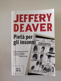 Libro-documentario sul periodo nazista 