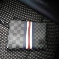 pochette Y?not unisex