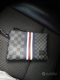 pochette Y?not unisex