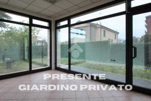 UFFICIO A SCANZOROSCIATE