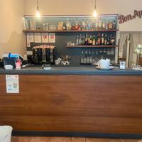 BANCO BAR