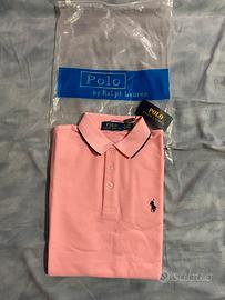 Polo Ralph  Lauren  donna