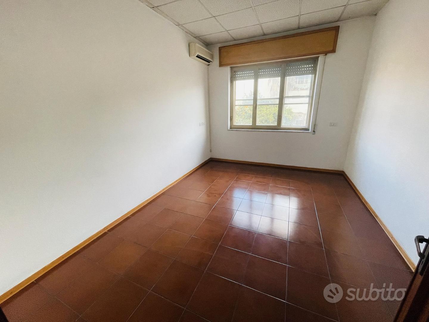 Appartamento – Seddori/Sanluri, Medio Campidano - Vista 3