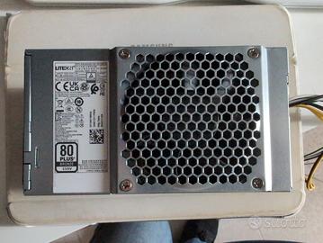 alimentatore tfx per acer