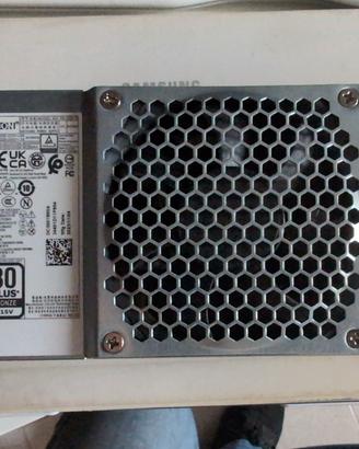alimentatore tfx per acer