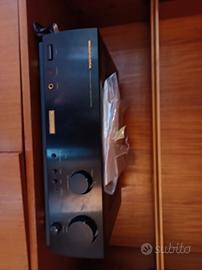 amplificatore marantz 