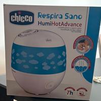 respira sano Chicco