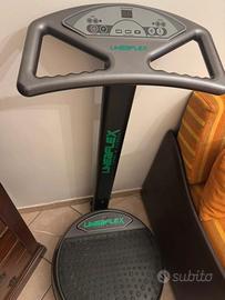 VibroPower