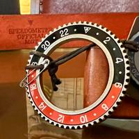 Cintura Speedometer Tributo Ghiera Sportivi  GMT