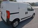 fiat-fiorino-2-serie-fiorino-1-3-mjt-80cv-cargo-s