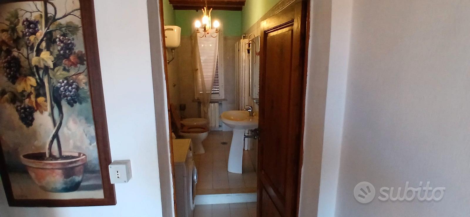 Appartamento – Sovicille, Torri - Vista 4