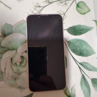 iPhone 13 mini 256 gb