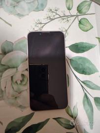 iPhone 13 mini 256 gb