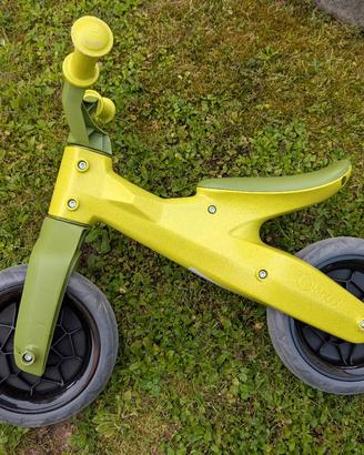 Balance Bike Chicco Eco Plus