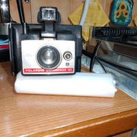 macchina fotografica 