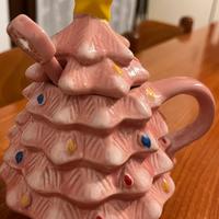 Tazza Mug Winter Idea