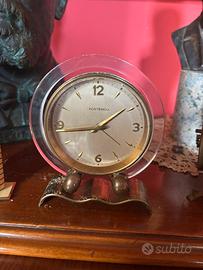 Orologio Sveglia 2 Fontenoj