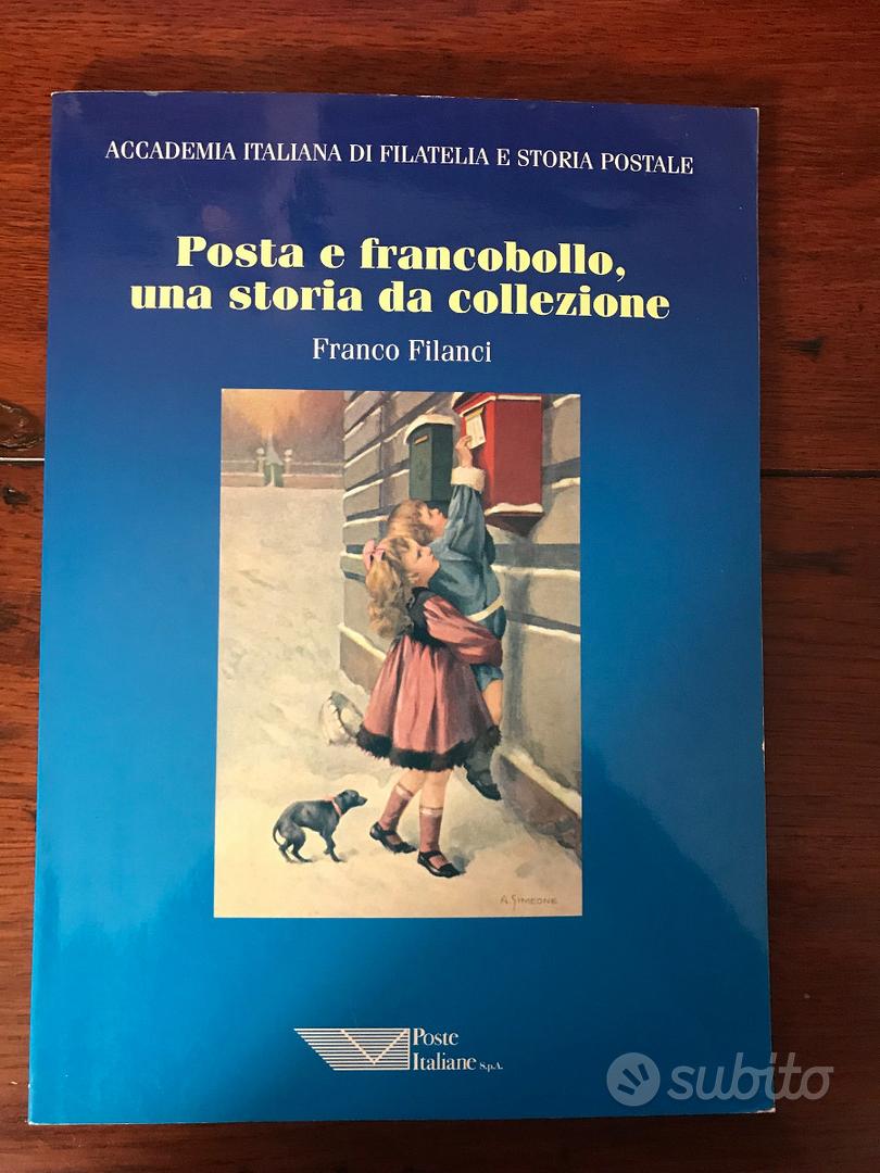 UNA STORIA SEMPLICE - Sciascia - Libri e Riviste In vendita a Fermo