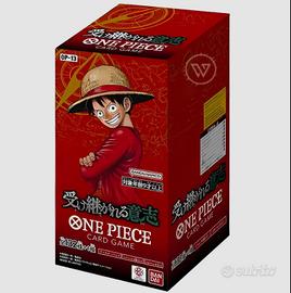 Op13-jap box sealed