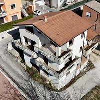 VILLA SINGOLA A L'AQUILA