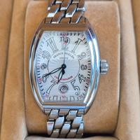 orologio FRANCK MULLER automatico