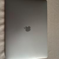 MacBook Pro (15-inch, 2018)