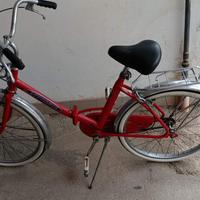 Graziella (SOLO RITIRO)