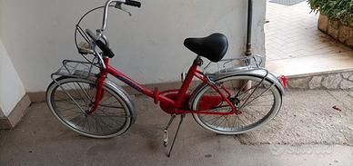 Graziella (SOLO RITIRO)