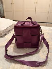 Borsa a secchiello