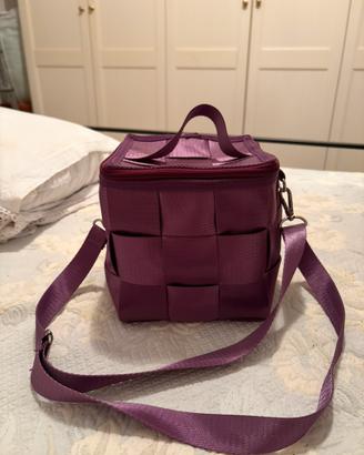 Borsa a secchiello