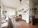 4-locali-a-carrara