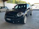 mini-cooper-sd-countryman-2-0-automatica