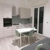 Al centro di Giulianova